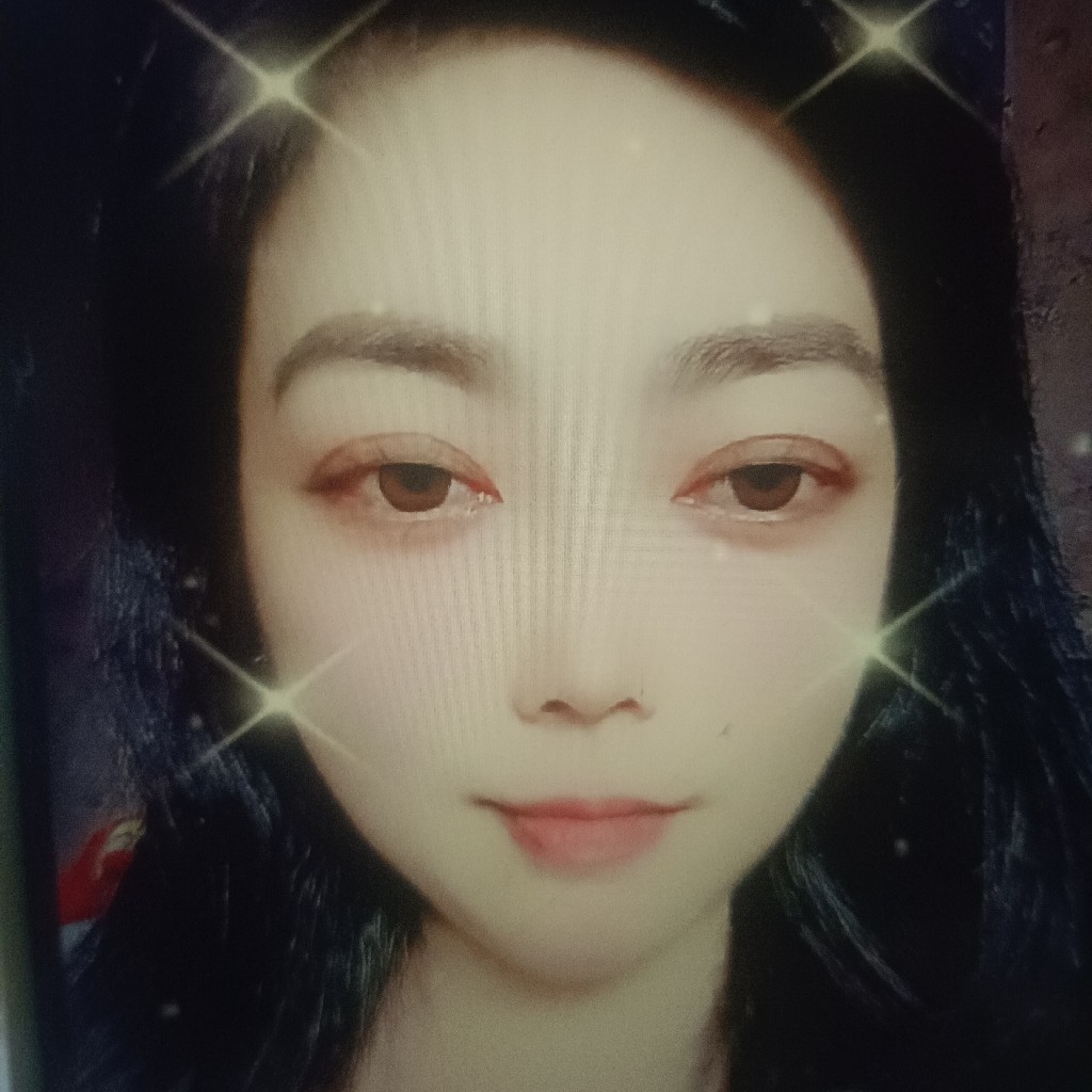 主播封面