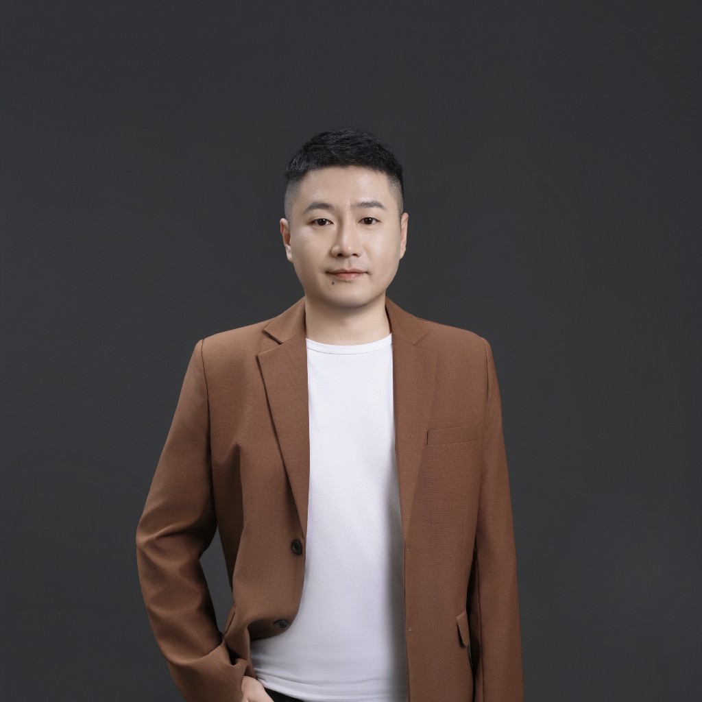 老闫同学