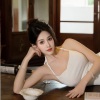 小胖秋🧚‍♀️