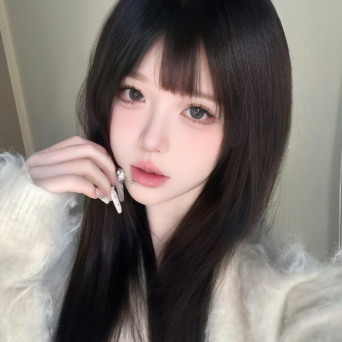 主播封面