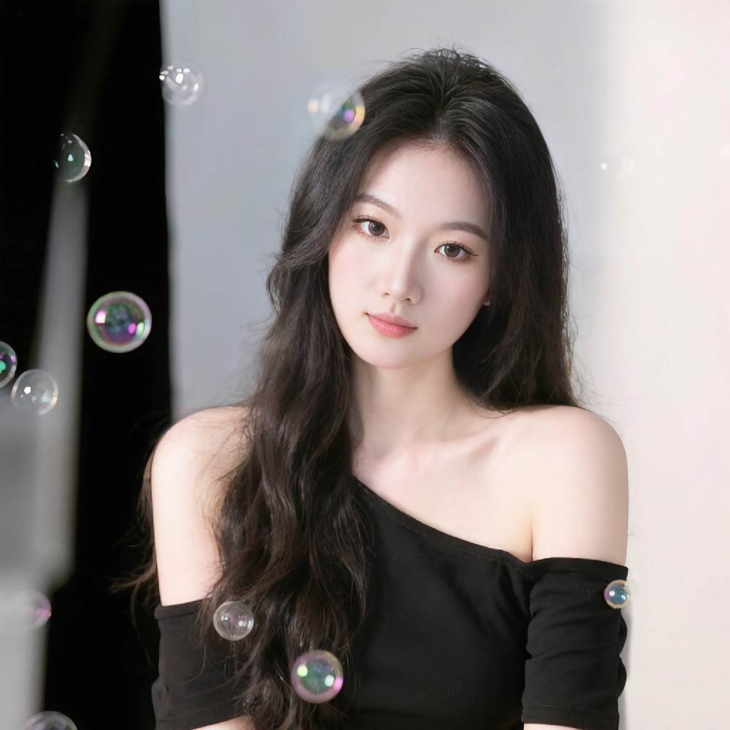 笙笙 ˋˏᰔᩚˎˊ˗好运