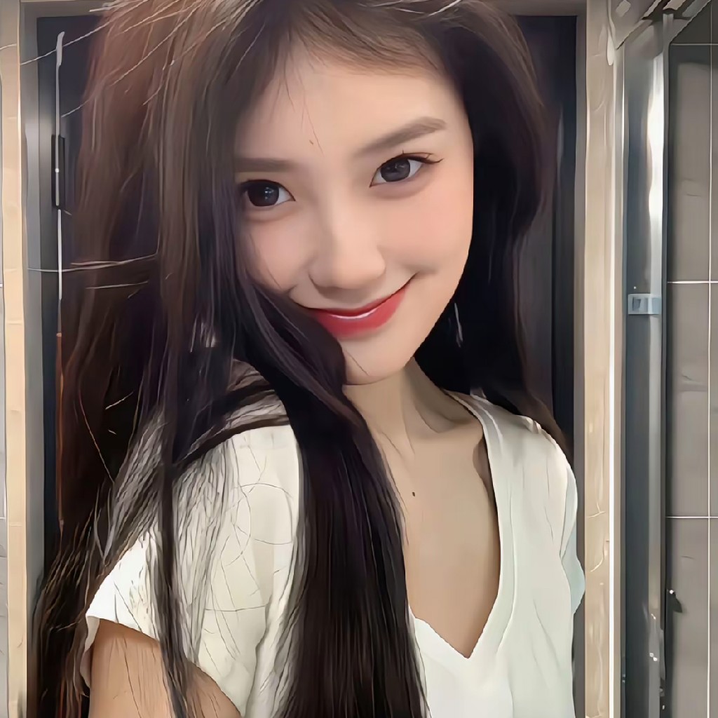 🦋༘马马⋆｡˚