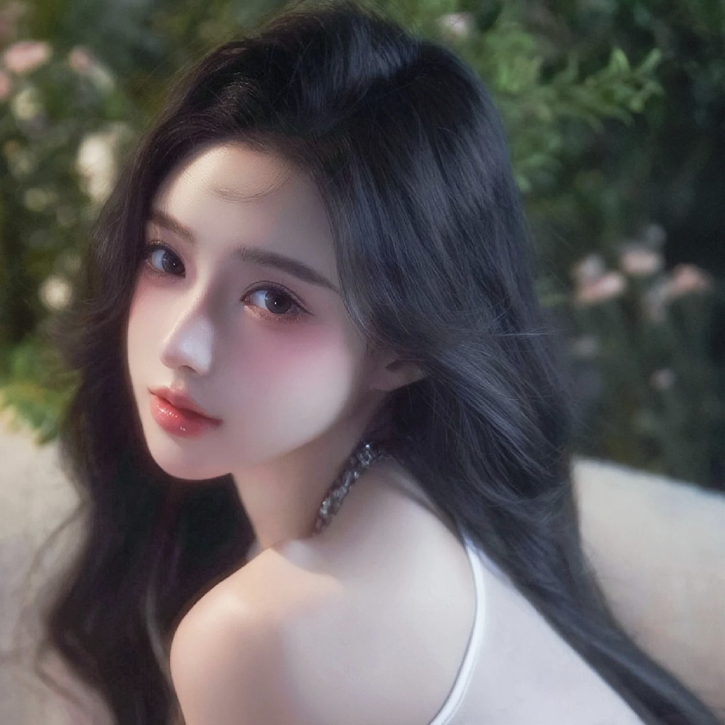 蜜蜜很哇塞.🫧