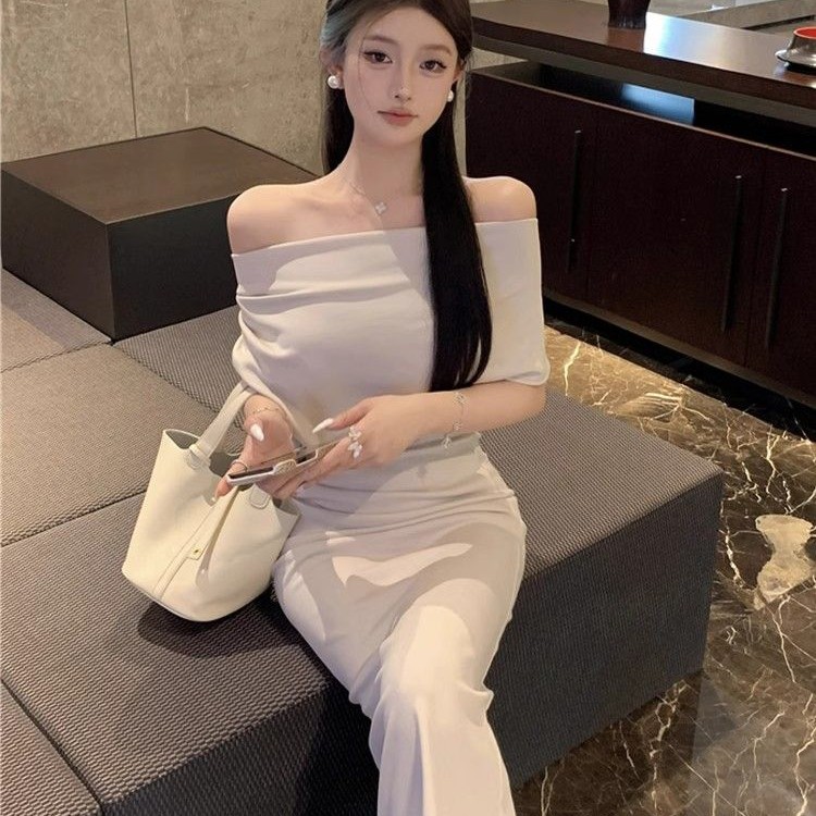 你小老婆