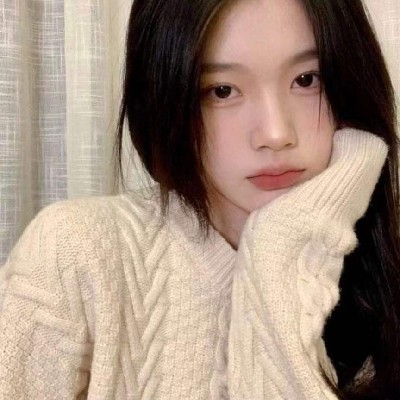 主播封面