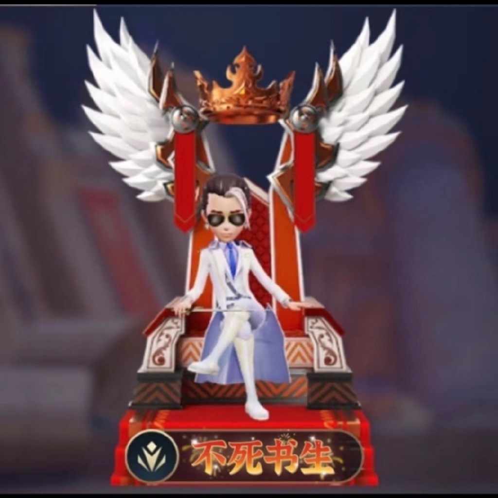 小阿索💜（小哥是我爸）