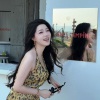 美贝贝✨