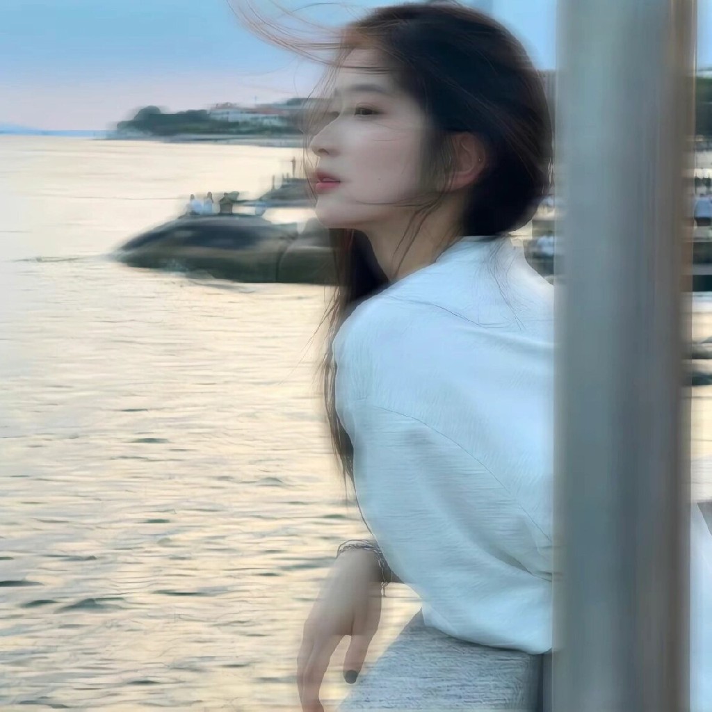 主播封面