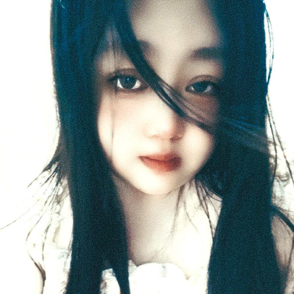主播封面