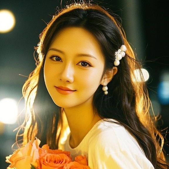 ✨禧樂大表姐🍀