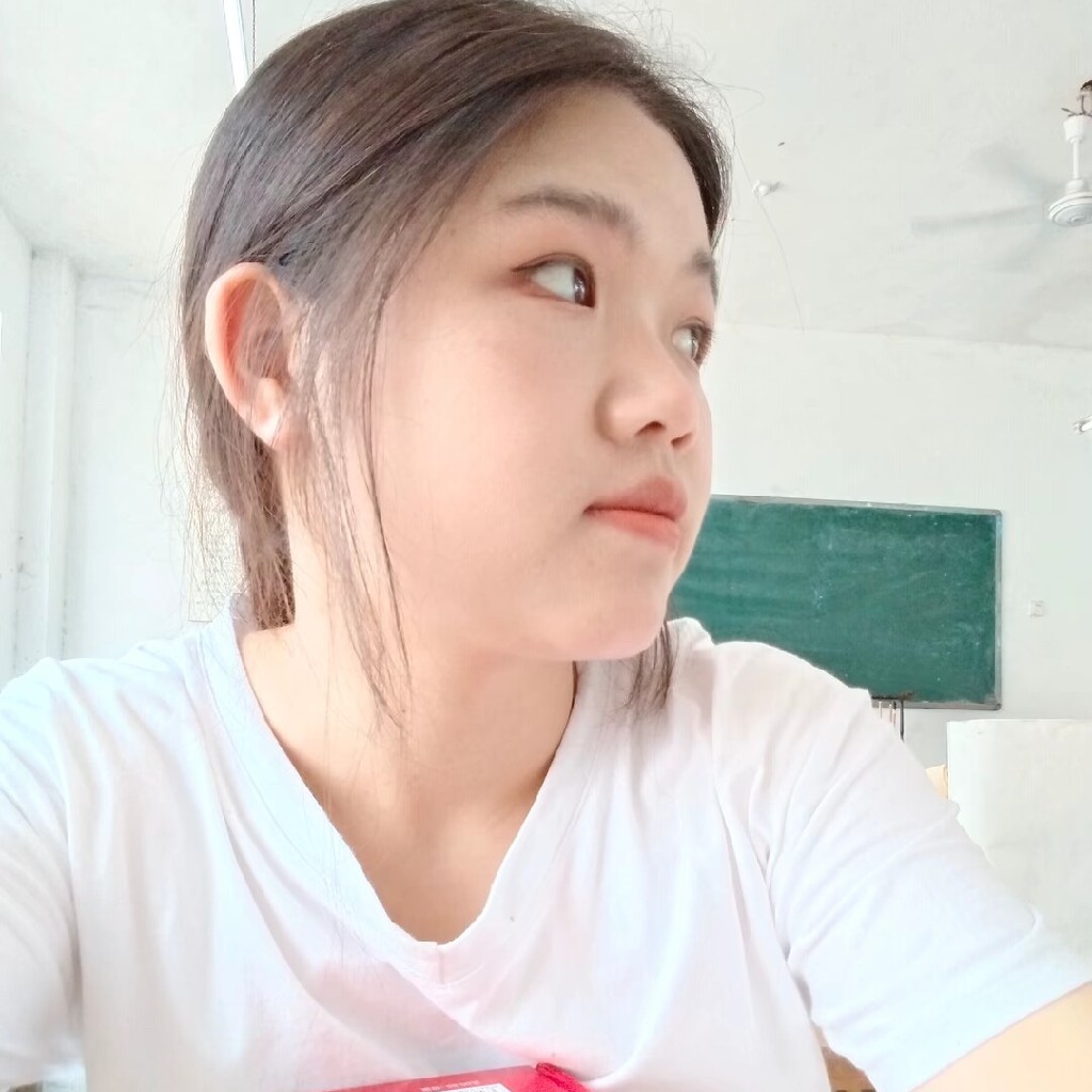 主播封面