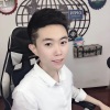 小新来财💰