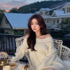 程憨憨🌻