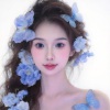 小小米@