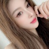 嘉一💜