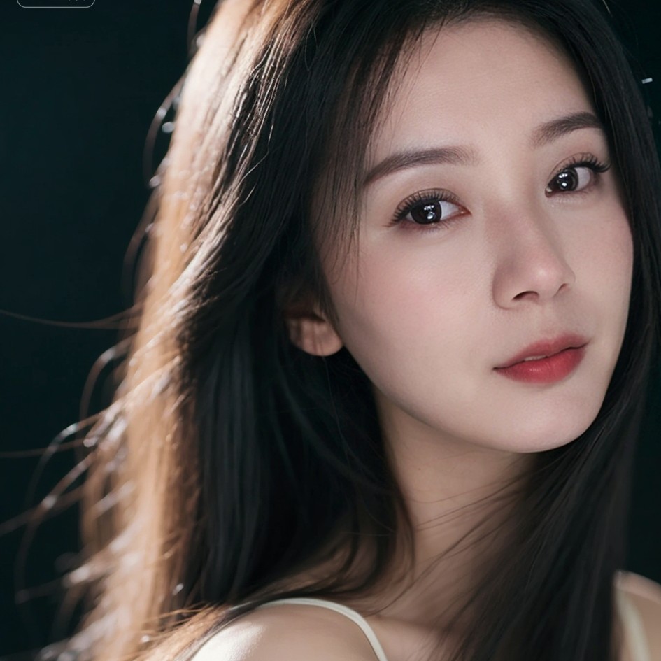 a倾婷