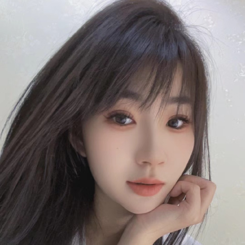 小倩吖❤️