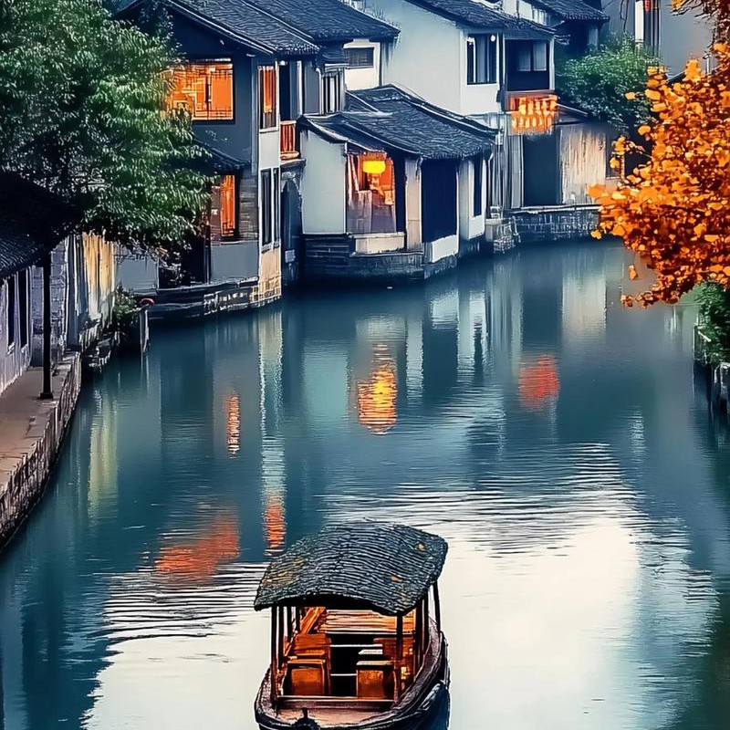 主播封面