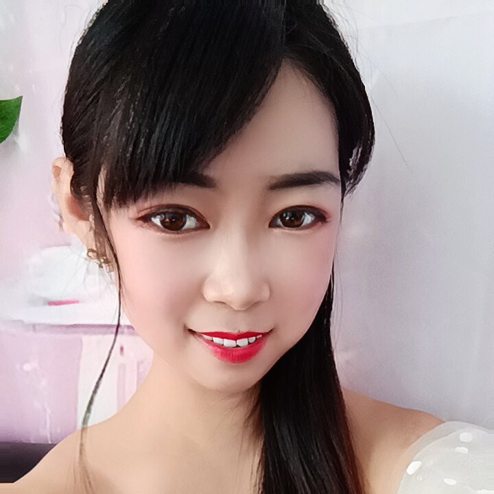 主播封面