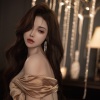 晚晴🔅