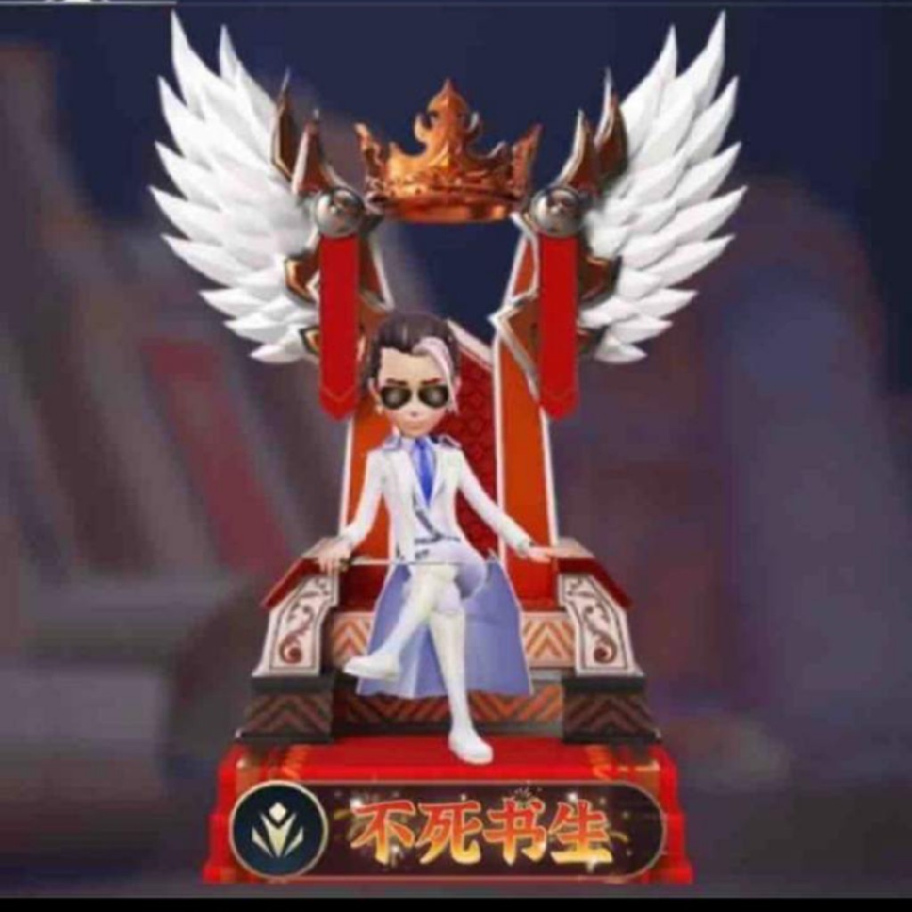 D先生♥