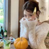 一甜妹妹🐰