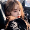 北境啵啵兔💋