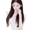小雨兮.