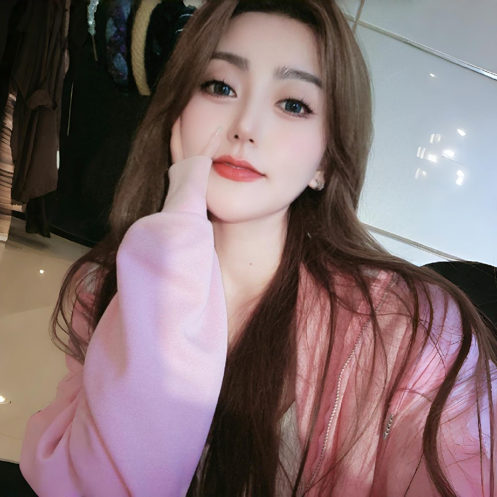 @大年