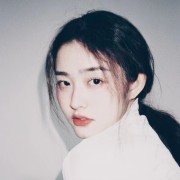 主播封面