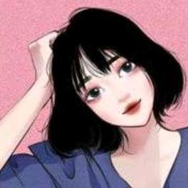 主播封面