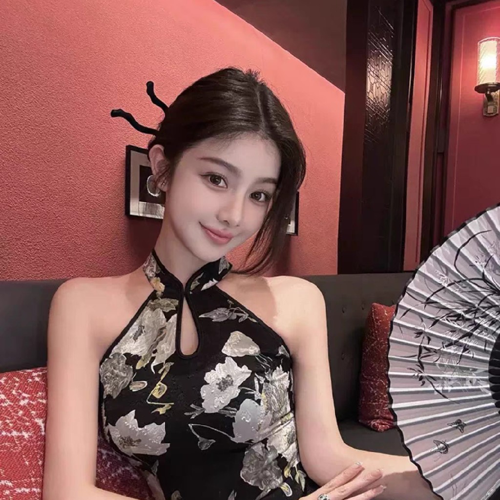 鱼鱼不是鱼🐟