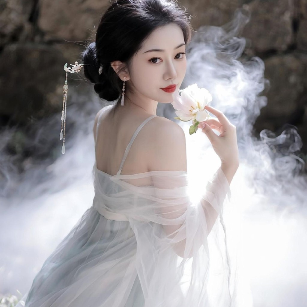 锦宝一个宝