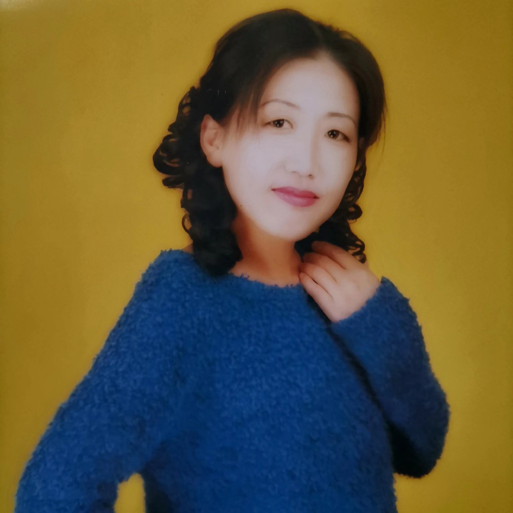 主播封面