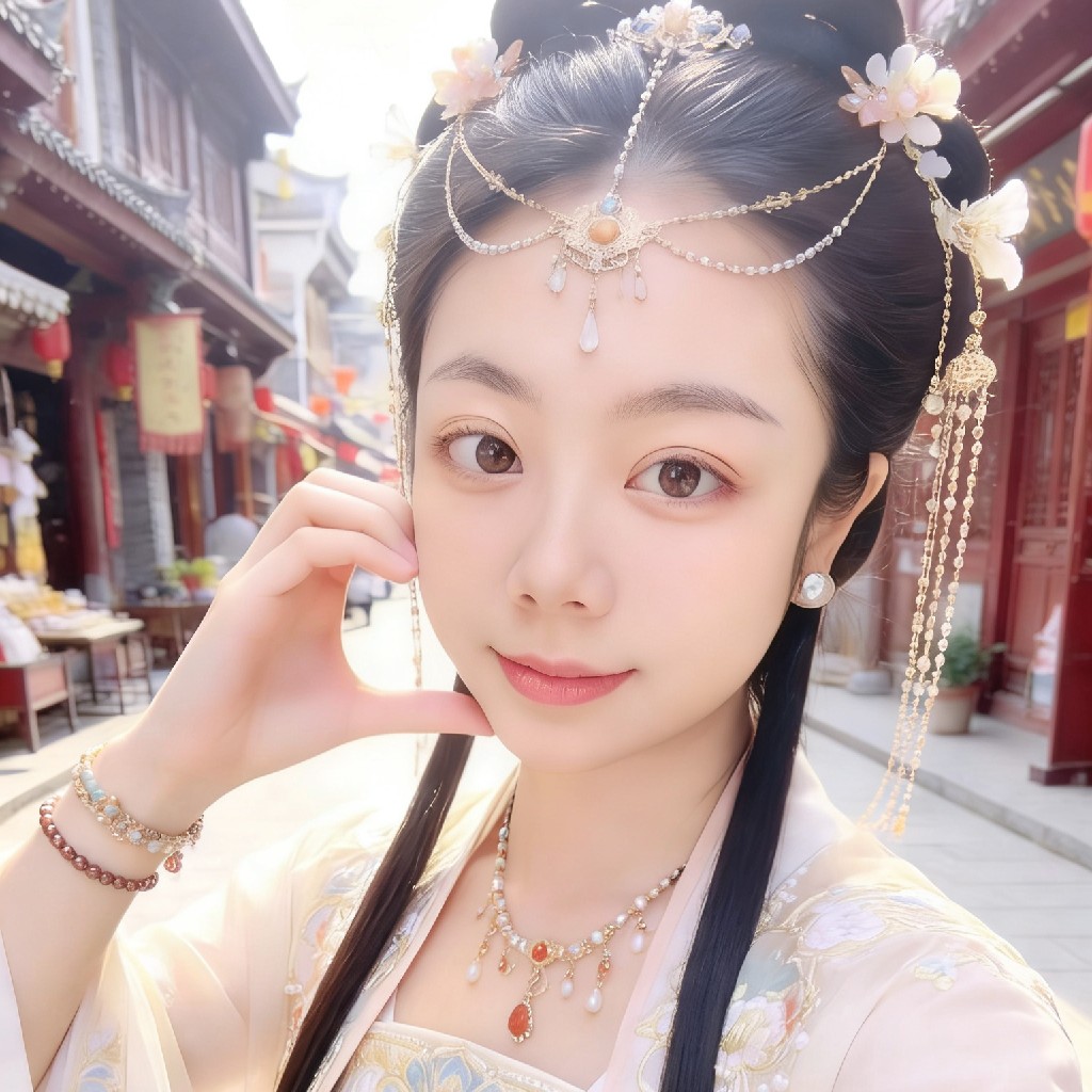 圆圆狠圆