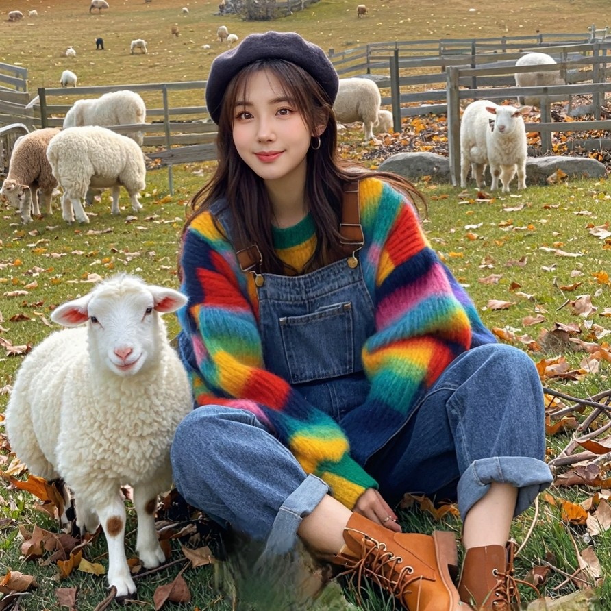 小董💫