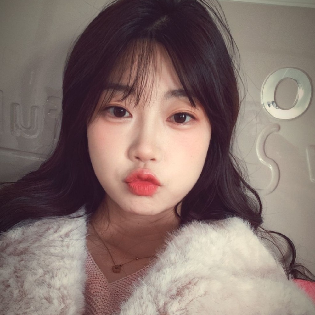 全村的希望嘎嘎嘎