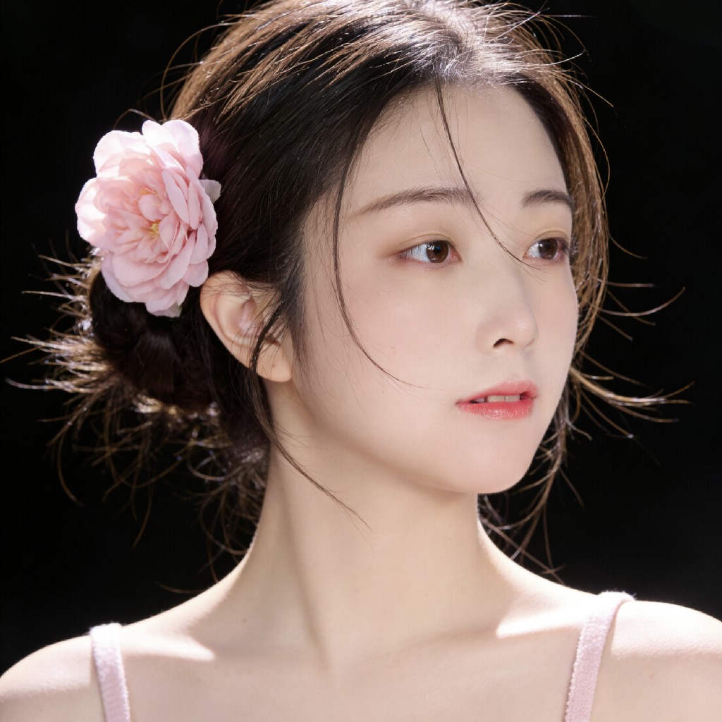 🌞布依般（发财版）