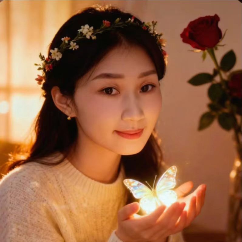 🌜乐瑶🍒宝贝🌛