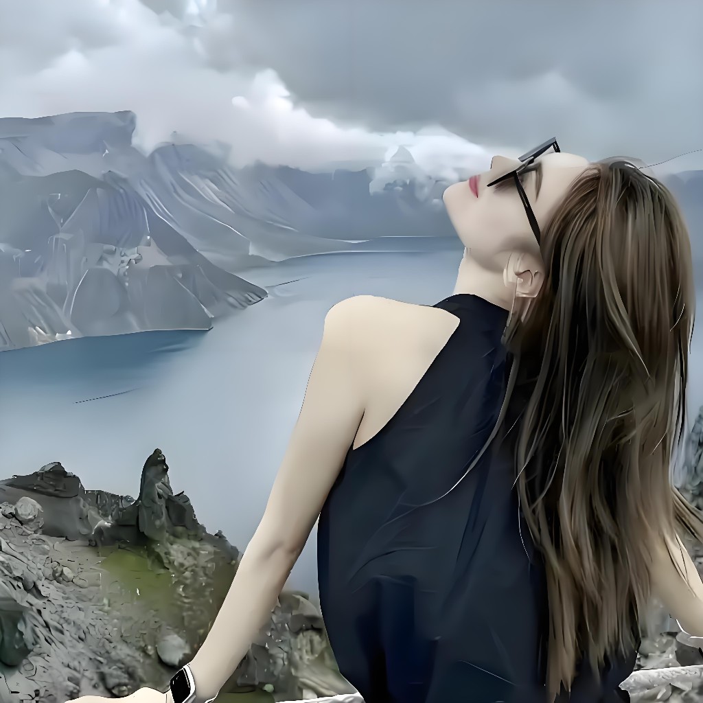 香奈儿🎙（好运版🍀）