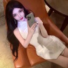 🎵酒窝为啥没有酒（Lonely）版