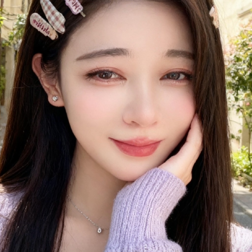 九宝JJ