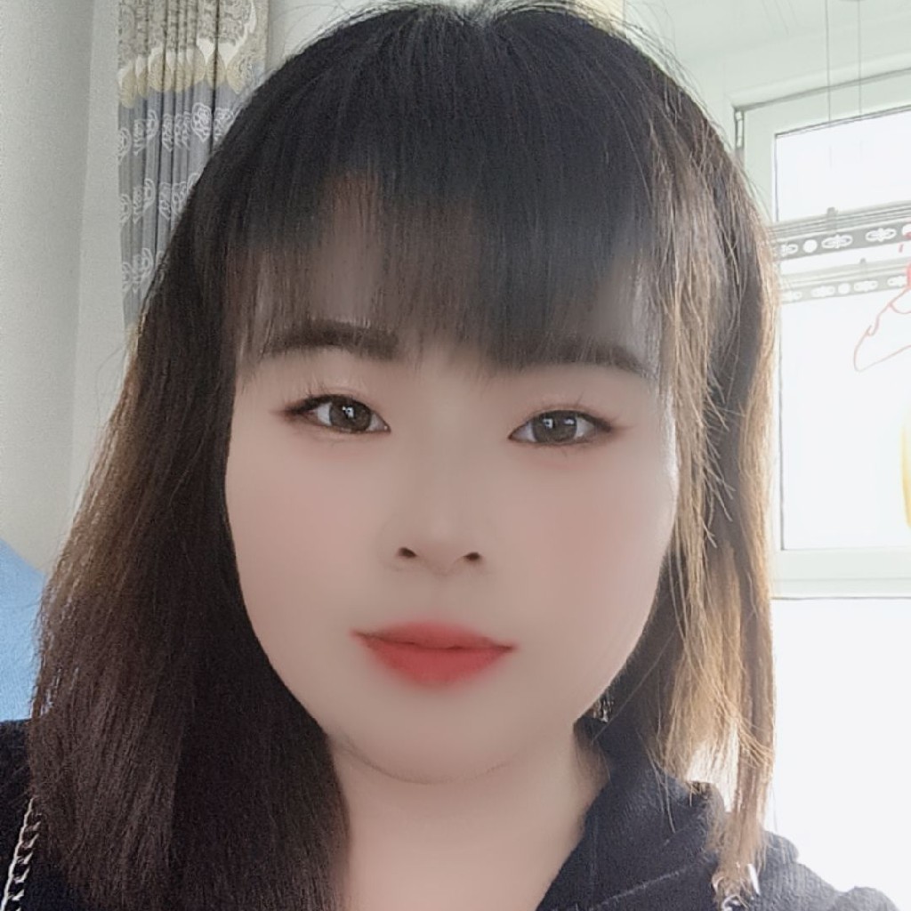 主播封面