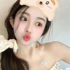 悠悠💫