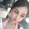 请叫我白团团❤️