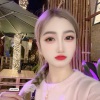 是甜豆豆吖💗