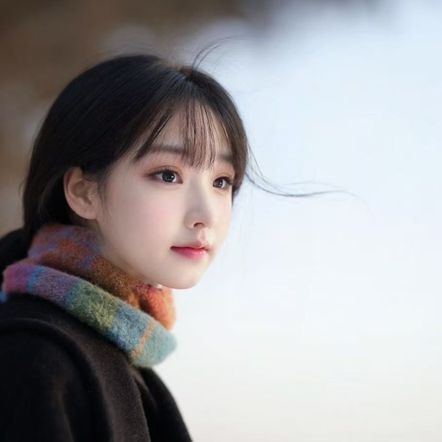 元徕🎀