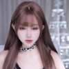 热舞小兔喵