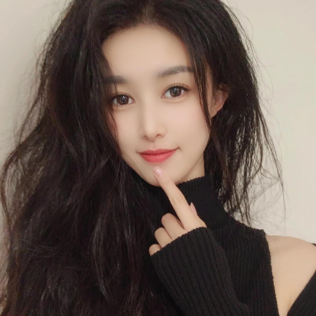 小二妞  又白又旺好运连连🌻❤️