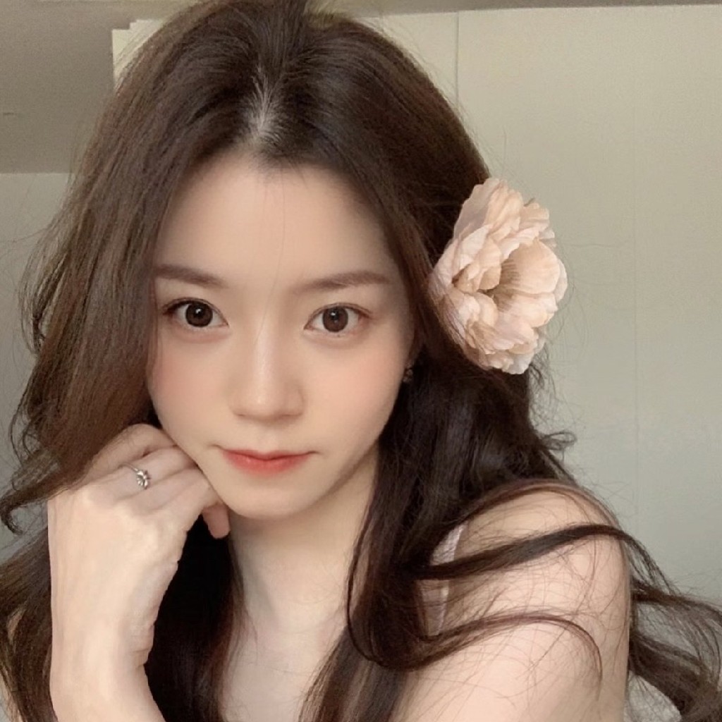 秋可乐🥤超级无敌旺